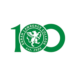 The Writing Institute at Sarah Lawrence College