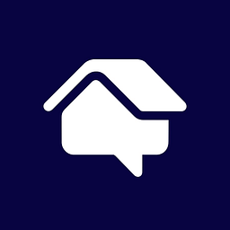 HomeAdvisor Preferred