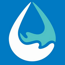 Aquasana Curve Water Filter Bottle