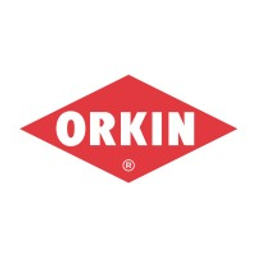 Orkin