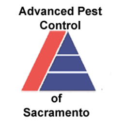 Advanced Pest Control