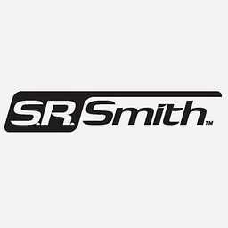 SR Smith Safety Cover