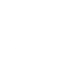 Coverstar Automatic Pool Covers