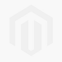 Lindt Excellence 70% Dark Chocolate