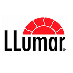 Llumar Pinnacle