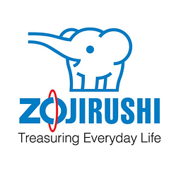 Zojirushi Home Bakery Bread Machine BB-CEC20