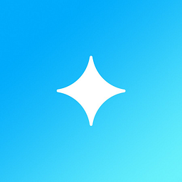 Star Wars: Knights of the Old Republic