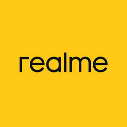 Realme GT Master Edition