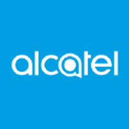 Alcatel 3L 2021