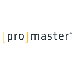 Promaster ParaBounce Plus Reflector