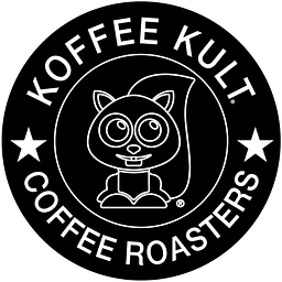 Koffee Kult Organic Decaf Coffee