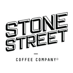 Stone Street Coffee Organic Decaf
