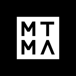 MasterTheMix - Mixing Masterclass