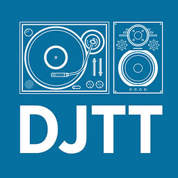 DJ TechTools - Production Tutorials
