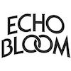 Echo Bloom - Music Production Tutorials
