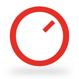 Synth Anatomy - Sound Design Tutorials