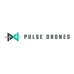 Pulse Racing Series - Apex