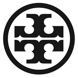 Tory Burch Miller Graphic Sandal