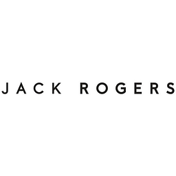 Jack Rogers Jet Setter Sandal