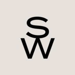 Stuart Weitzman - Aleena Sandal