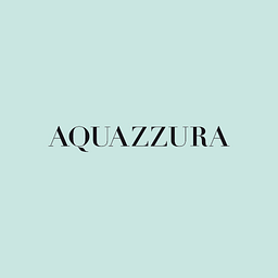 Aquazzura - Amazon Sandal
