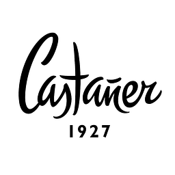 Castaner - Carina Espadrille Sandal