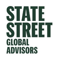 SPDR Portfolio Aggregate Bond ETF (SPAB)
