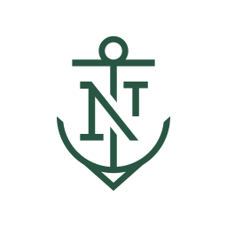 Northern Trust High Income Fund (NTOAX)