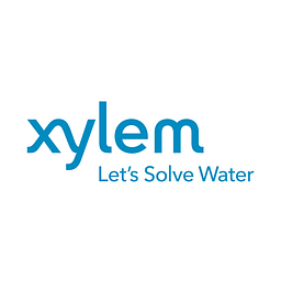 Xylem (XYL)