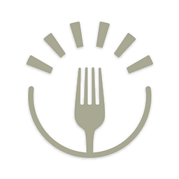 Silver Cuisine by BistroMD