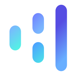 HyperSkill - JavaScript