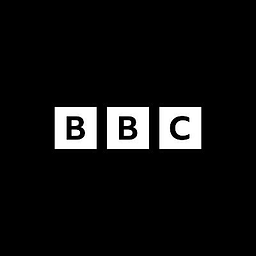 The Food Programme