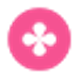 Princess Connect! Re: Dive