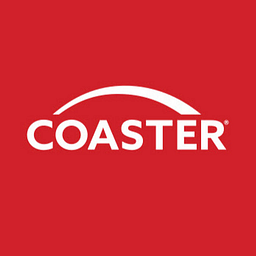 Coaster Everyfield Recliner