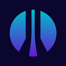 Offensive Security (OSCP)