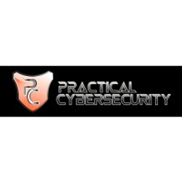 Practical Cybersecurity
