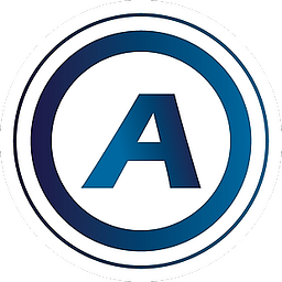Aquarian Super Two Drumheads