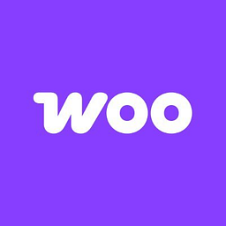 WooCommerce Payments