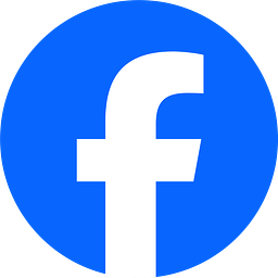 Meta Blueprint: Foundations of Digital Marketing