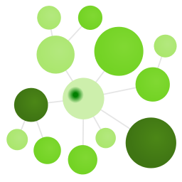 Tatoeba
