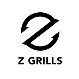 Z Grills 450 Portable Wood Pellet Grill