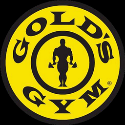 Gold's Gym GTSX500