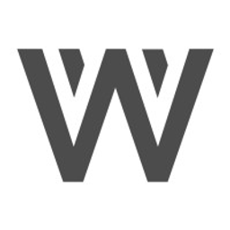 Wolverine Men's Bolt Work Boot