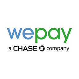 WePay