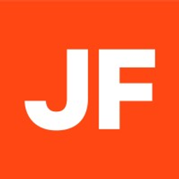 Joe Fresh Women's Active Tank