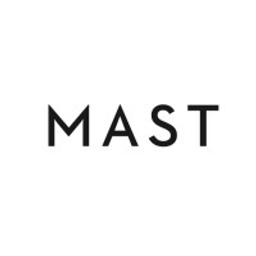 Mast Brothers Chocolate 70% Dark Chocolate