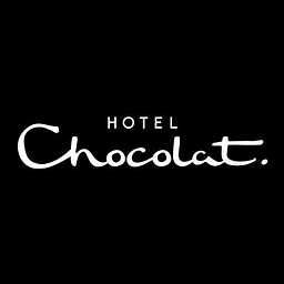 Hotel Chocolat 70% Single Origin Bar