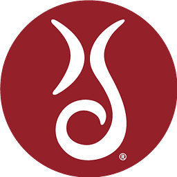 Xtrema Ceramic Cookware Set