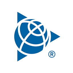 Trimble Transportation