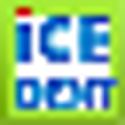 IceDent